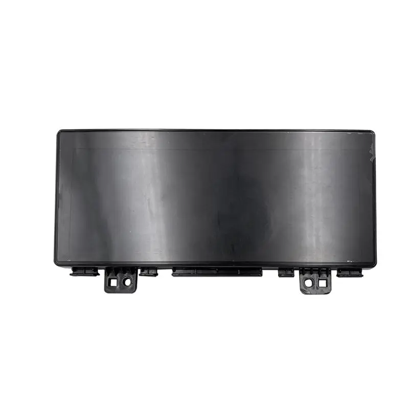 

Панель приборов Better-Car 94013-CF000 для Tucson Hybrid 2021- (большой ЖК-экран) 94013CF000