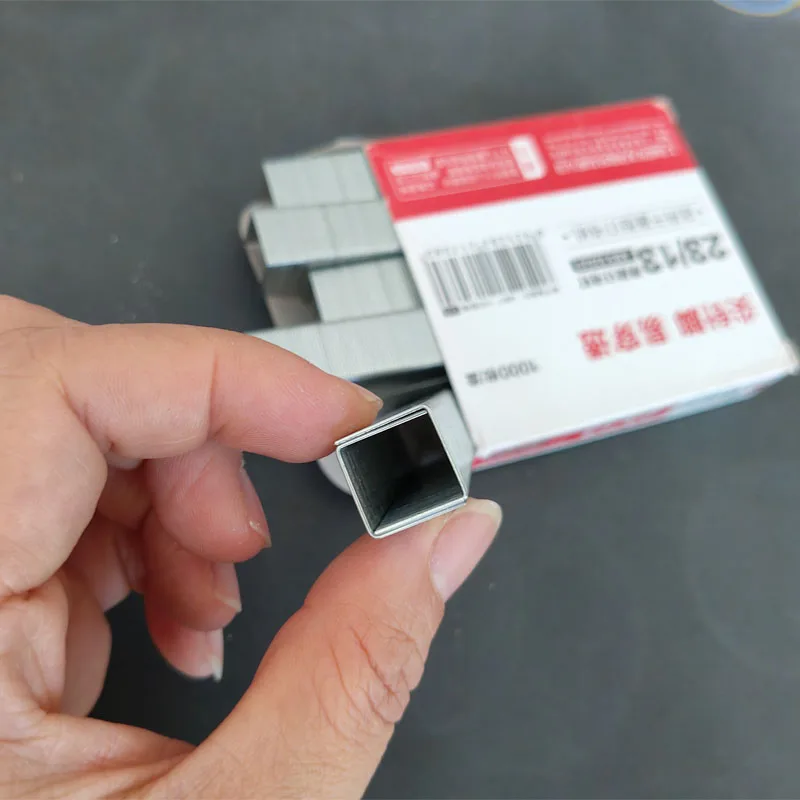 Thumbnail 4 - #2 Low Price Heavy Duty Staplers Deals