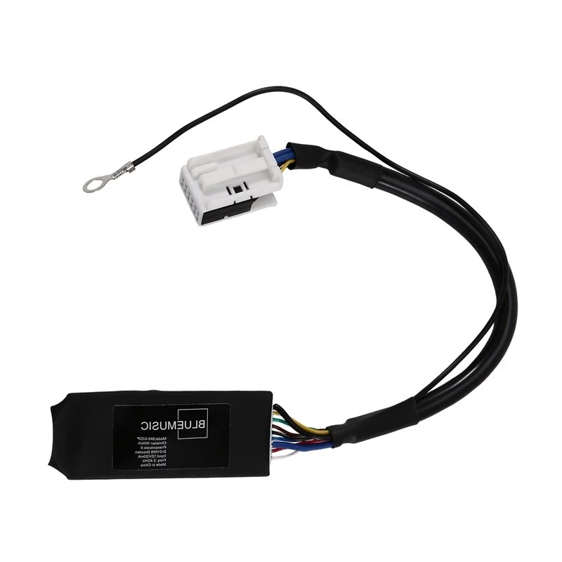 adaptador-bluetooth-para-a3-8p-rs3-a4-b7-tt-8j-concert-chorus-2-3-bns-50-rns-e-para-0337358037533-4251072613285