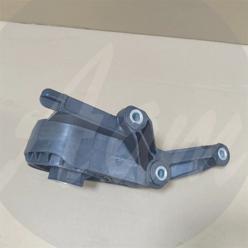 Front Transmission Gearbox Engine Mount Bracket Support For Chevrolet Cruze Buick Cascada Opel Astra 13268880