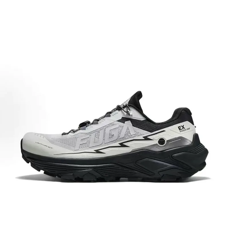 Klassische Marken-Walking-Sneaker für Herren und Damen, atmungsaktive Trail-Laufschuhe, Unisex-Designer-Trainingsschuhe, Fitness- und Outdoor-Schuhe – Detail 15