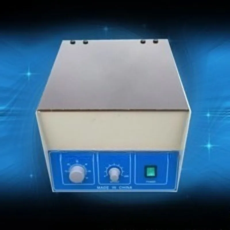 

Artificial climate box, constant temperature incubator