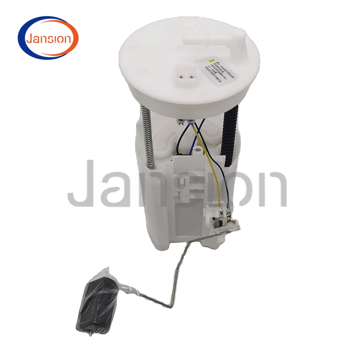 Fuel Pump Assembly For Honda CRV CR-V RE4 07-11 17708-SWA-003 17045-SWA-A01 17045-SWE-T00 AF101962-5130 17045-SMN-H00