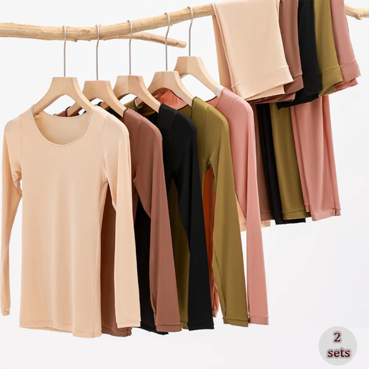 2-conjunto-feminino-camada-de-base-termica-ultra-fino-camada-de-base-fina-ultra-elastico-outono-inverno-camada-de-base-termica-conjunto-de-roupa-interior