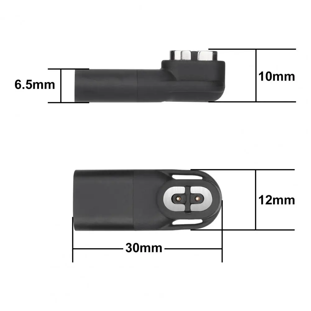 Conversion Stable-Output for AfterShokz OpenRun Pro S810/Mini S811/S803/Aeropex AS800/OpenComm ASC100SG