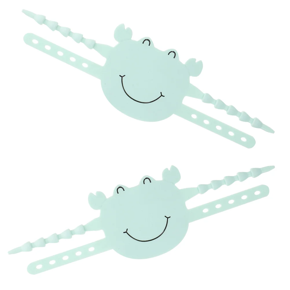 2 قطعة كواتم الصوت الباب لغطاء مزلاج التخسيس وسادة مريحة لتقليل الضوضاء مثالية لغرفة النوم مقبض باب المكتب حامي الحائط