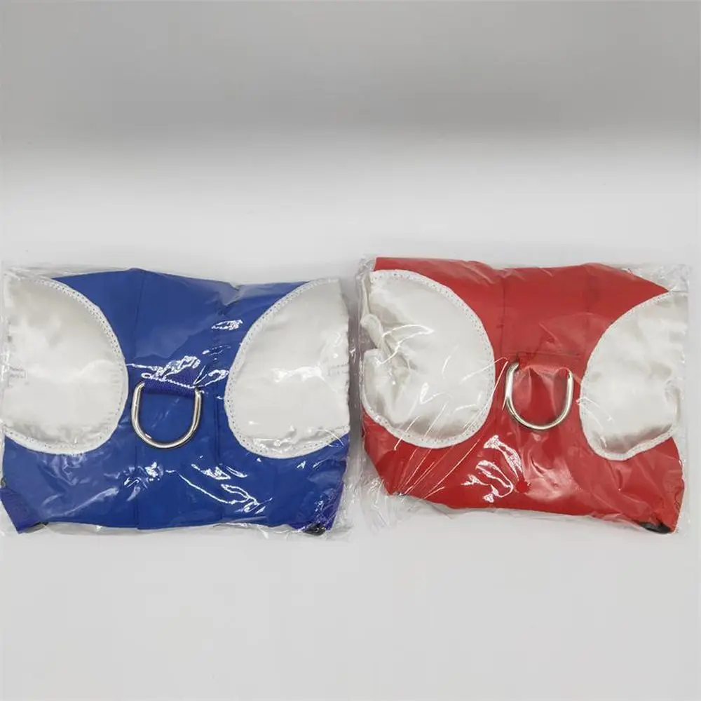 Correa para correa para niños pequeños, accesorios para cochecito de bebé, mochila con ala angular, arnés antipérdida, arnés para niños, cinturón para caminantes