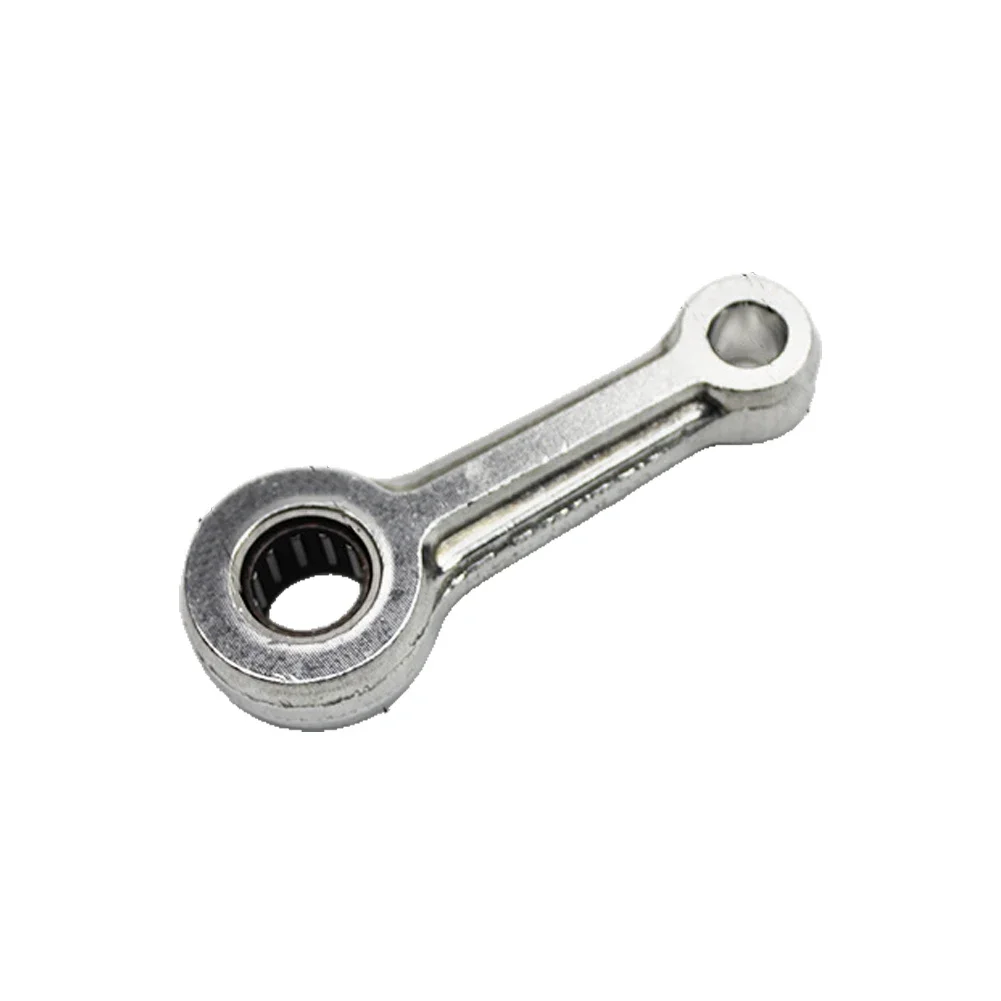 Connecting Rod For 0835 Electric Pick Accessories Power Tool Replacement Parts Electric Pick Needle Connecting Rod Power Tools