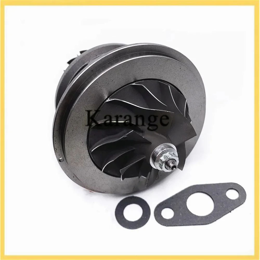 49189-02913 49189-02914 504340177 Auto turbocharger CHRA for Iveco Daily 3.0 HPI F1C 107Kw 2006- turbine cartridge core