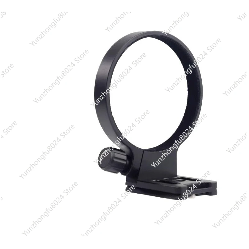 

100-400 Tripod Ring SIGMA 100-400mm F5-6.3 DG HSM Tripod Ring