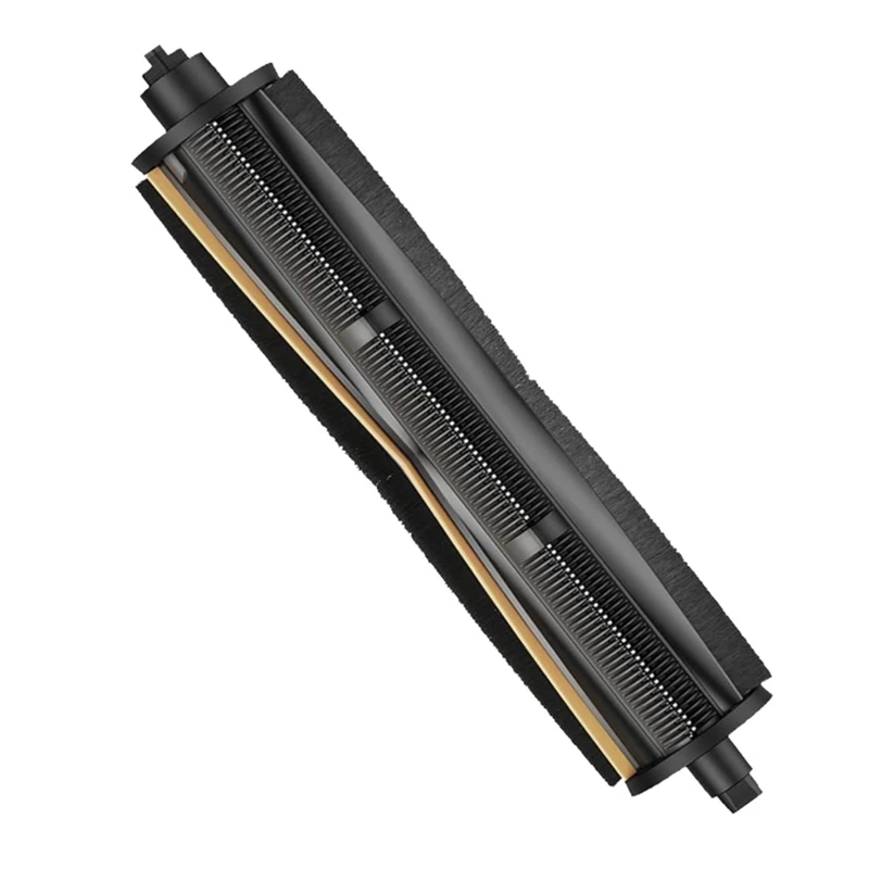 Pièces de rechange pour aspirateur robot Dreame X30/X40 X20/S10, rouleau, brosse, balayage, coupe de cheveux