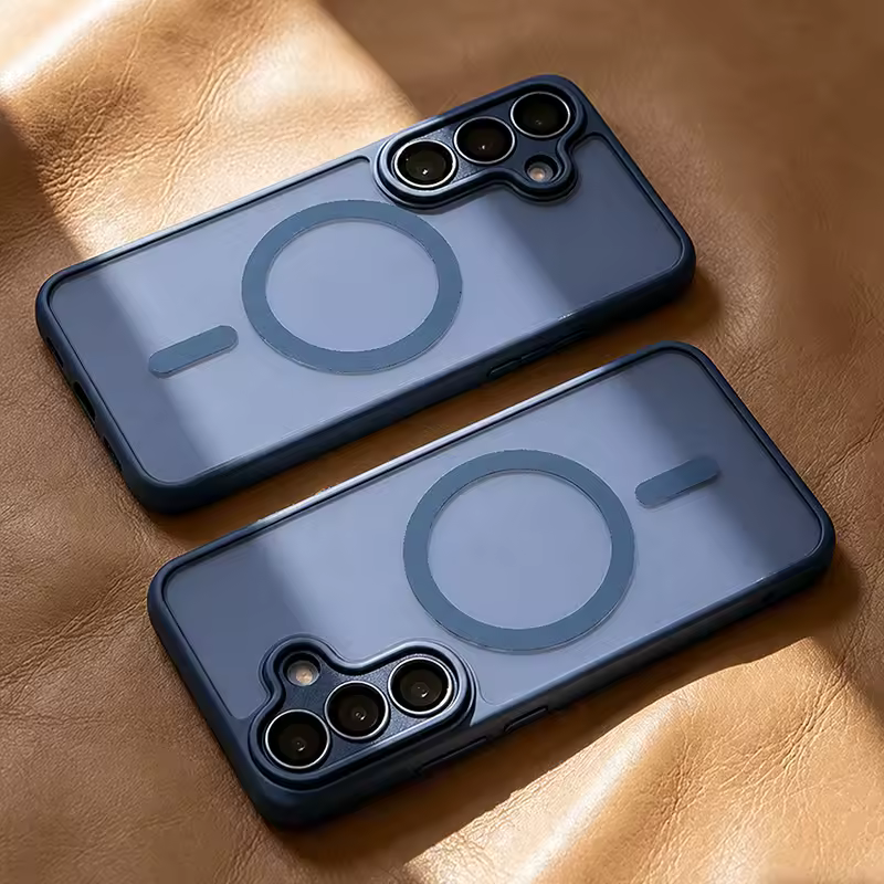 The 4 Best Galaxy S24+ Cases on AliExpress 3