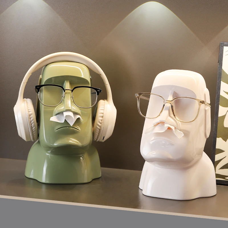 #3 Facial Tissue Holders Comparison Guide