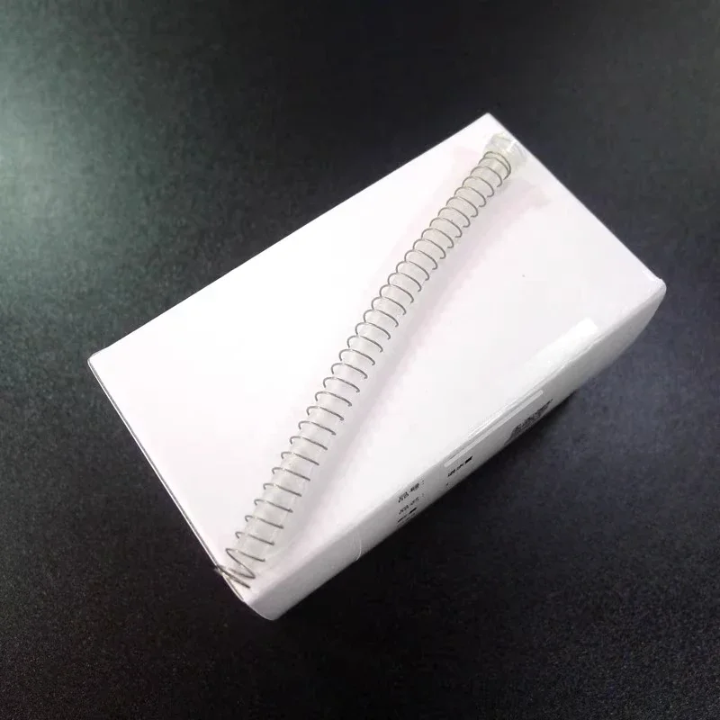 1 قطعة الأصلي لباناسونيك فلوسر مدخل خرطوم المناسب EW-DJ41 ADJ4 DJ33 DJ40 43 JDJ3B