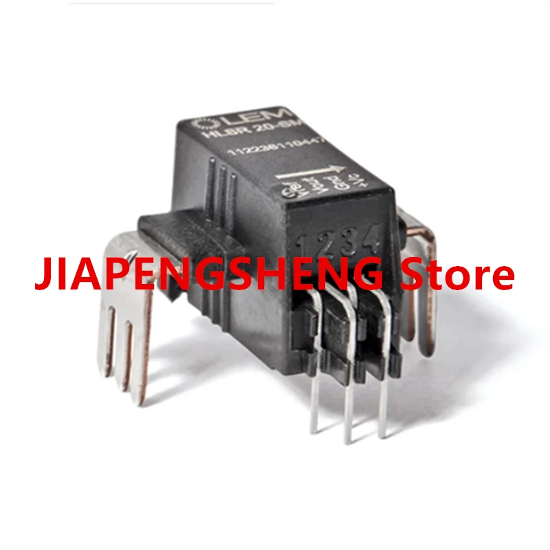 1PCS.Hlsr10-P.HLSR20-P.HLSR32-P.HLSR50-PLEM  HLSR16-P. HLSR60-P.47-P.Current Mutual Inductance Sensor