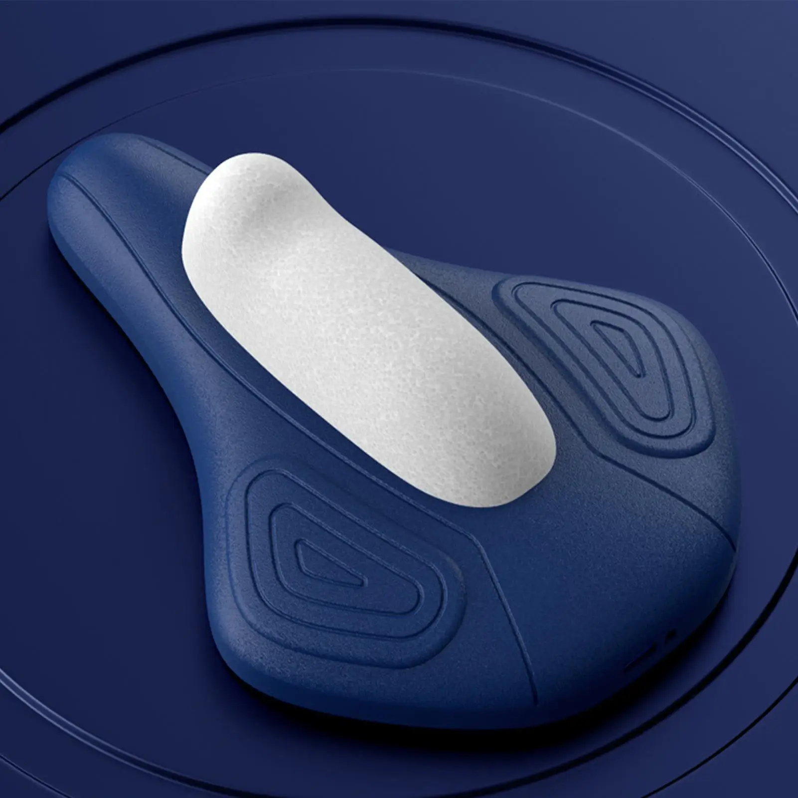 Beckenbodenmuskeltrainer, USB-Aufladung, Stärkung, Straffung der Beckenmuskulatur, wiederaufladbare Kernrehabilitation