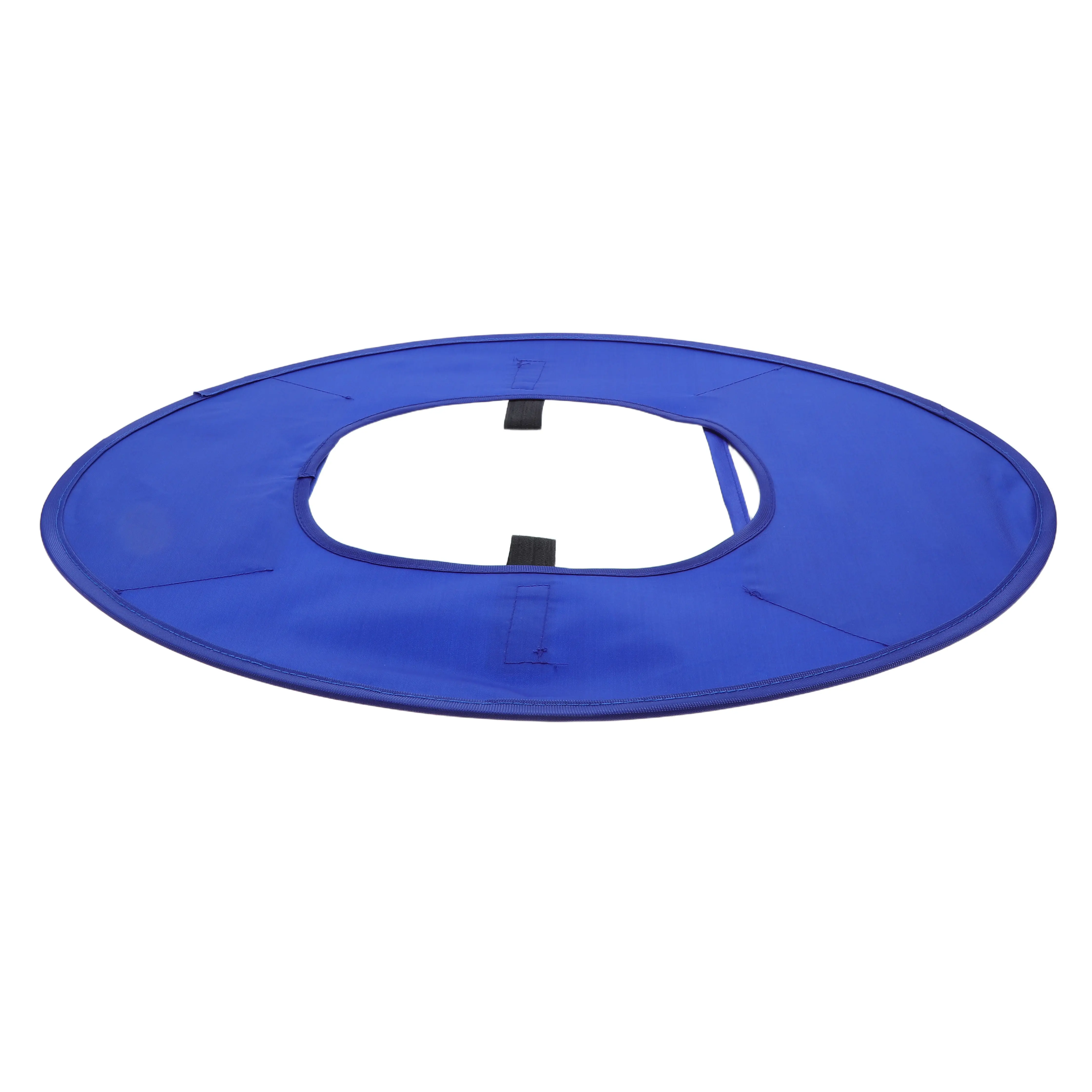 Hard Hat Sun Visor Full Brim Shade Sun Protection Outdoor Worker Safety Attachment Construction Hard Hat Sunshade Visor