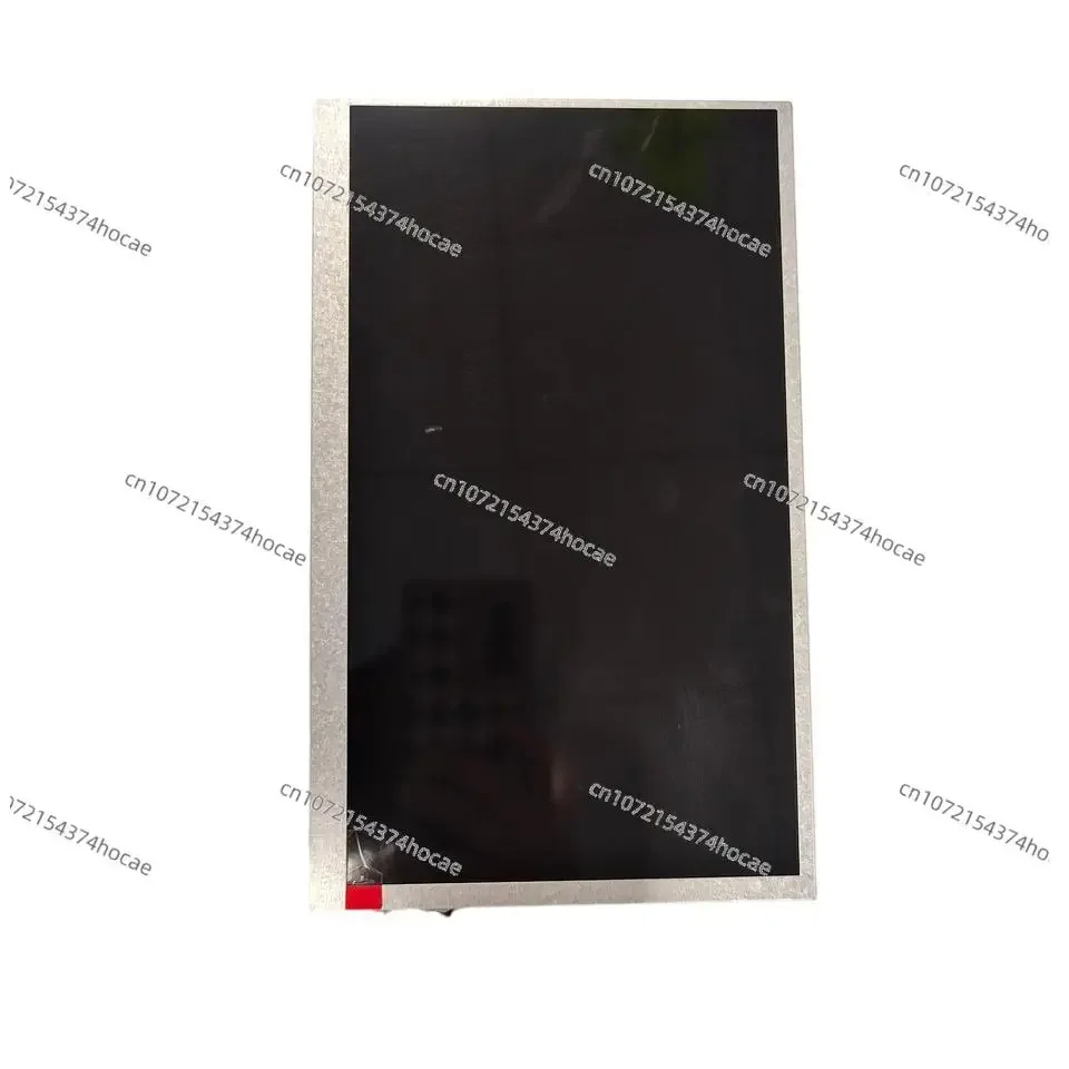 0.1 Inch HD 720x1280 IPS LCD Display, MIPI Interface 400 Nits Brightness TFT Module for Android Tablet, Car