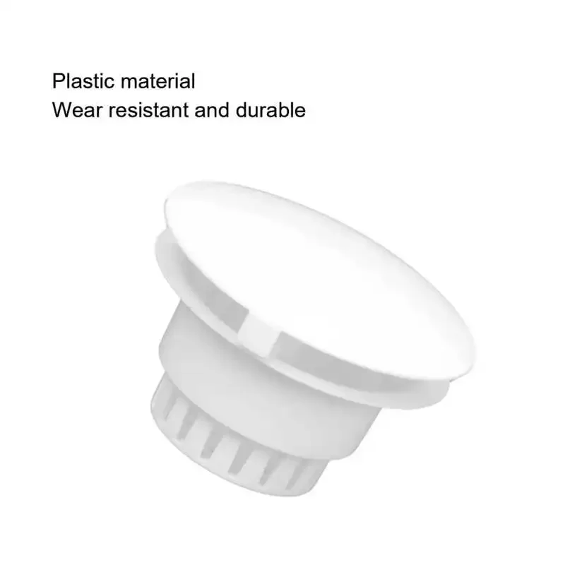 

Dental Supplies Dental Chairs Spitton Filters Professional Replacement Accessories Long Short Sizes Filter Mesh Dental Materials