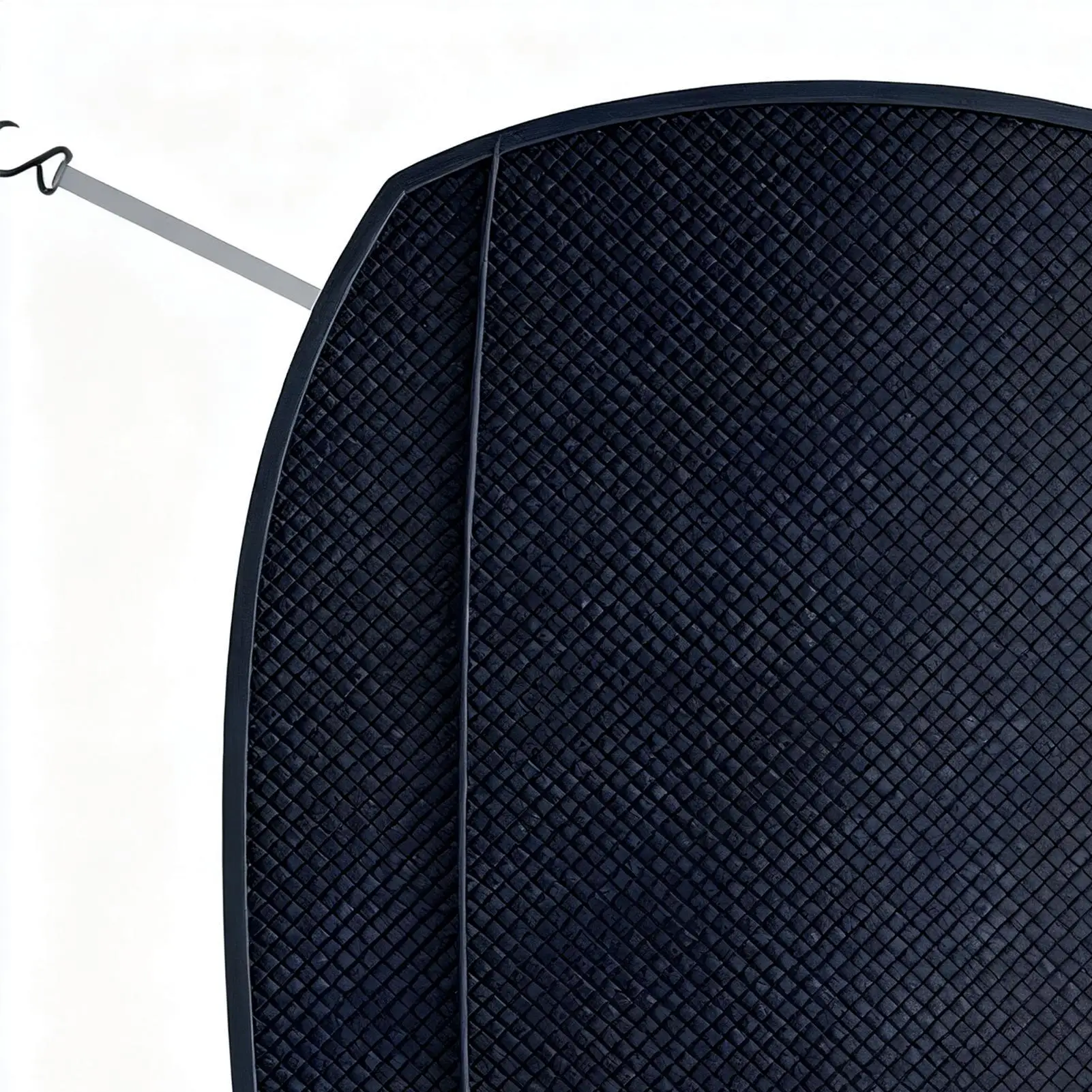 

Car Windshield Cover For Ice Snow Car Windshield Frost Protector Vehicle Window Ice Protection For Winter Outdoor Parking RV