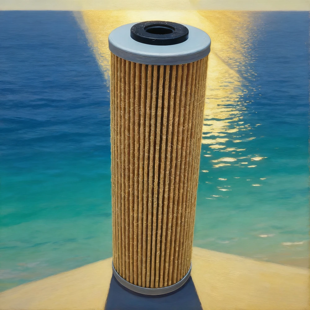 

1/2/4/6/8/10pc For KT* Oil Filter 450 Rally Factory Replica 2011-2021 2018 2019 2020 790 890 950 990 Adventure R Rally 790 890