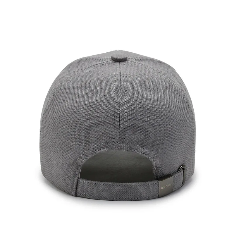 2023 New Men Women Brand Spring Summer Solid Sun Protection Baseball Cap Fashion Snapback Kpop Bone Gorras Hombre Hip Hop Hat