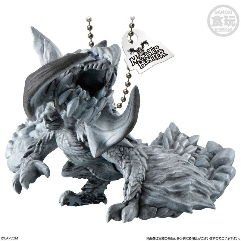 S7166629c6d1347b1b2e502b53ac7385dR - Monster Hunter Store