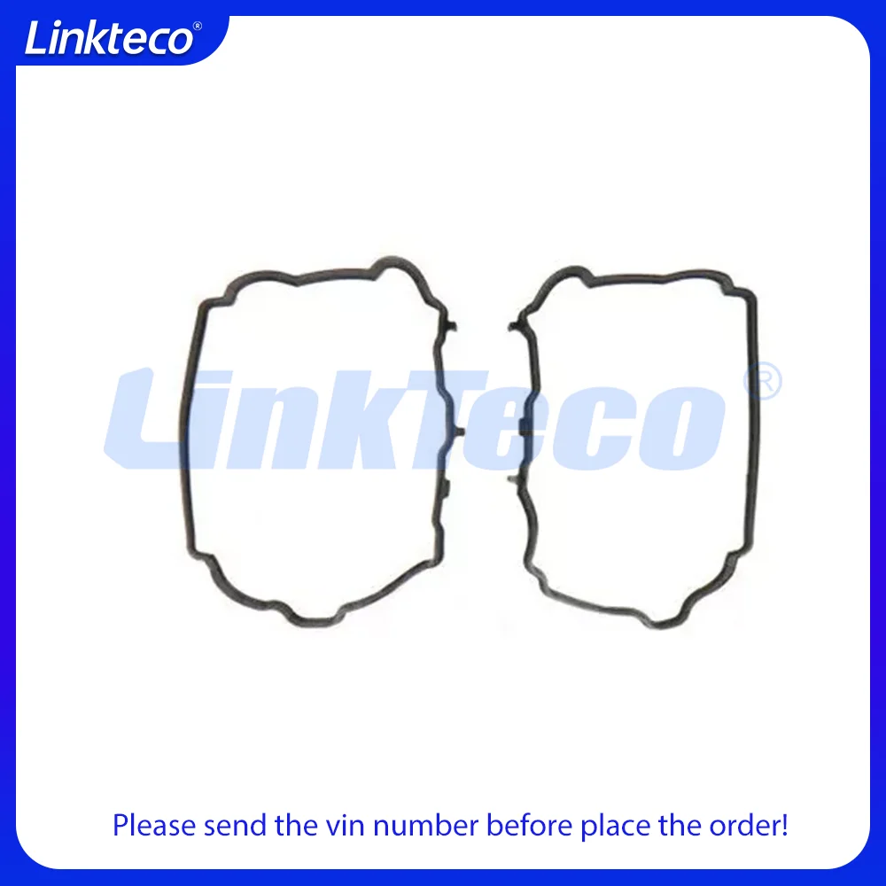 Engine Parts Head Gasket Set With Bolts Fit 2.0 L FA20D FA24D 4U-GSE FA20 For Subaru BRZ ZC6 Toyota GR 86 Coupe  2.0L 13-20