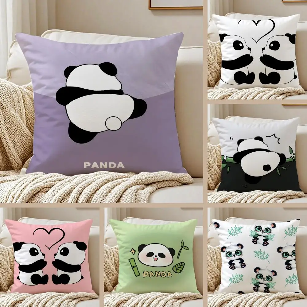 Preciosa Funda De A… - image