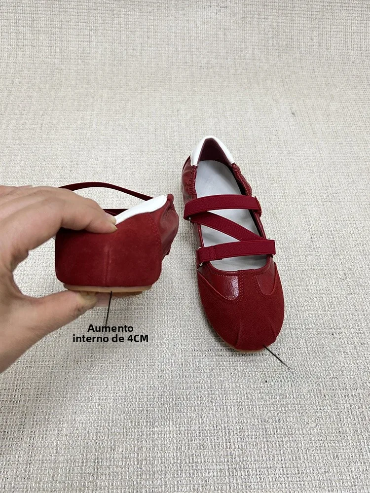 zapatos-mary-jane-de-cuero-para-mujer-con-tira-cruzada-suela-plana-casuales-talla-pequena-estilo-coreano-estilo-ballet