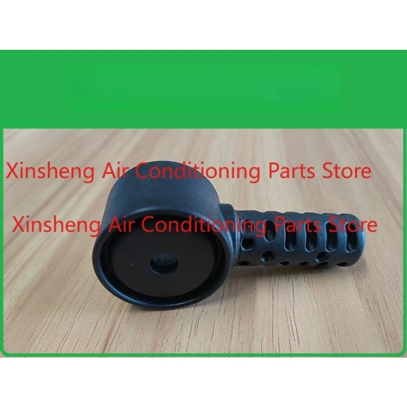 It is suitable for multiple models of Medley Magic Shark electronic drum DD525, MZ528, MZ726 cymbals
