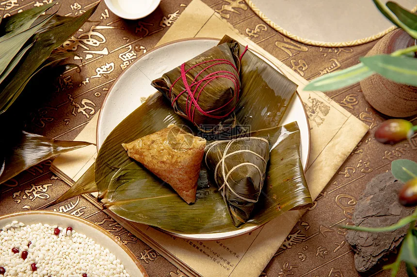 

Гоночные шины 4 шт. 78*30 мм с адаптером 12 мм для радиоуправляемой модели раллийного автомобиля 1/10