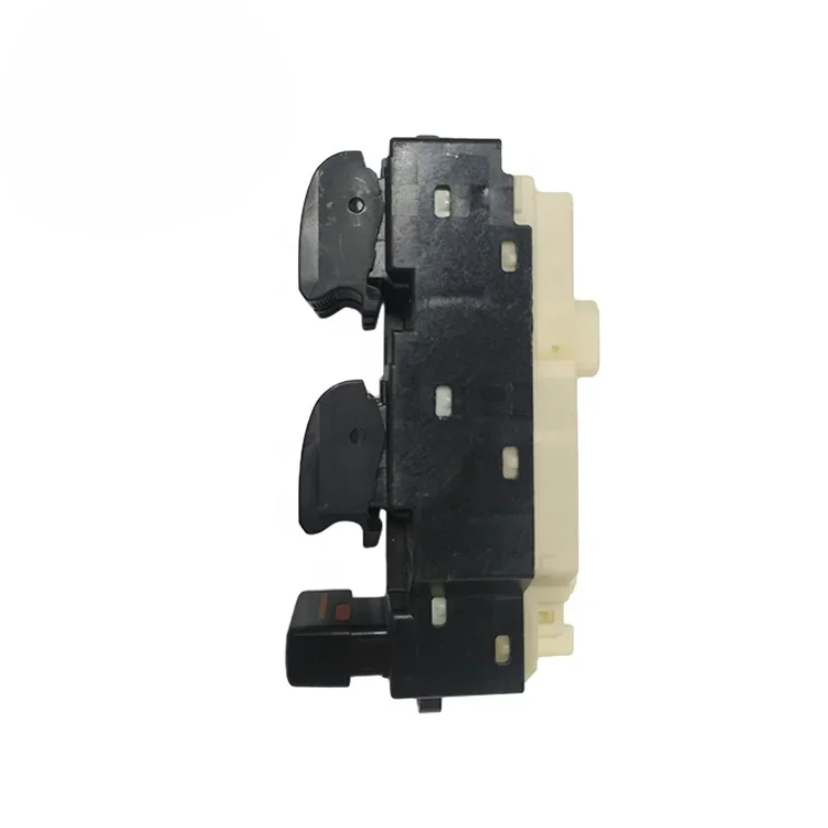 

zz Hot Sales Auto Electric Part For New Cars OEM 84820-B1050 Power Window Switches