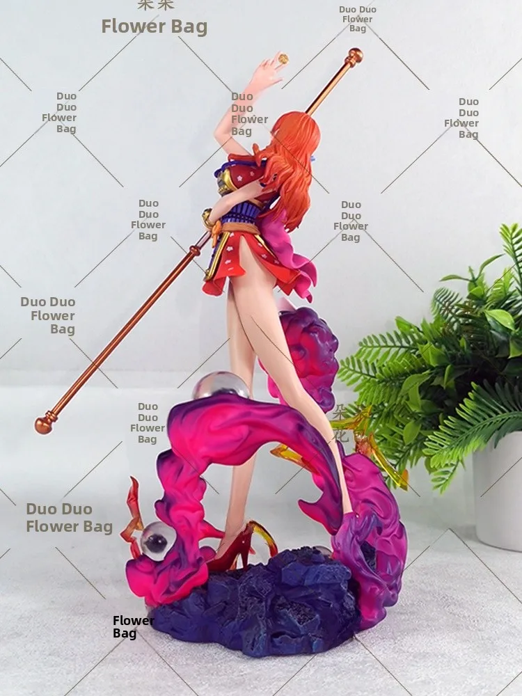 lx-ghost-island-samurai-n-resonance-a-collectionner-gk-figure-modele-de-bureau-decoration-anime-theme-pvc-statique-a-collectionner