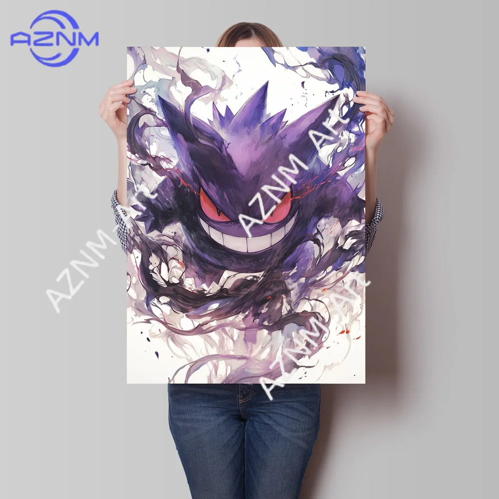 Thumbnail 3 - #1 Trending Painting Canvas Right Now