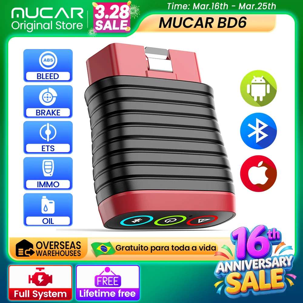 thinkcar-bd6-obd2-auto-diagnostic-scanner-tools-full-system-code-reader-5-reset-oil-immo-bleed-barke-ets-lifetime-free-update