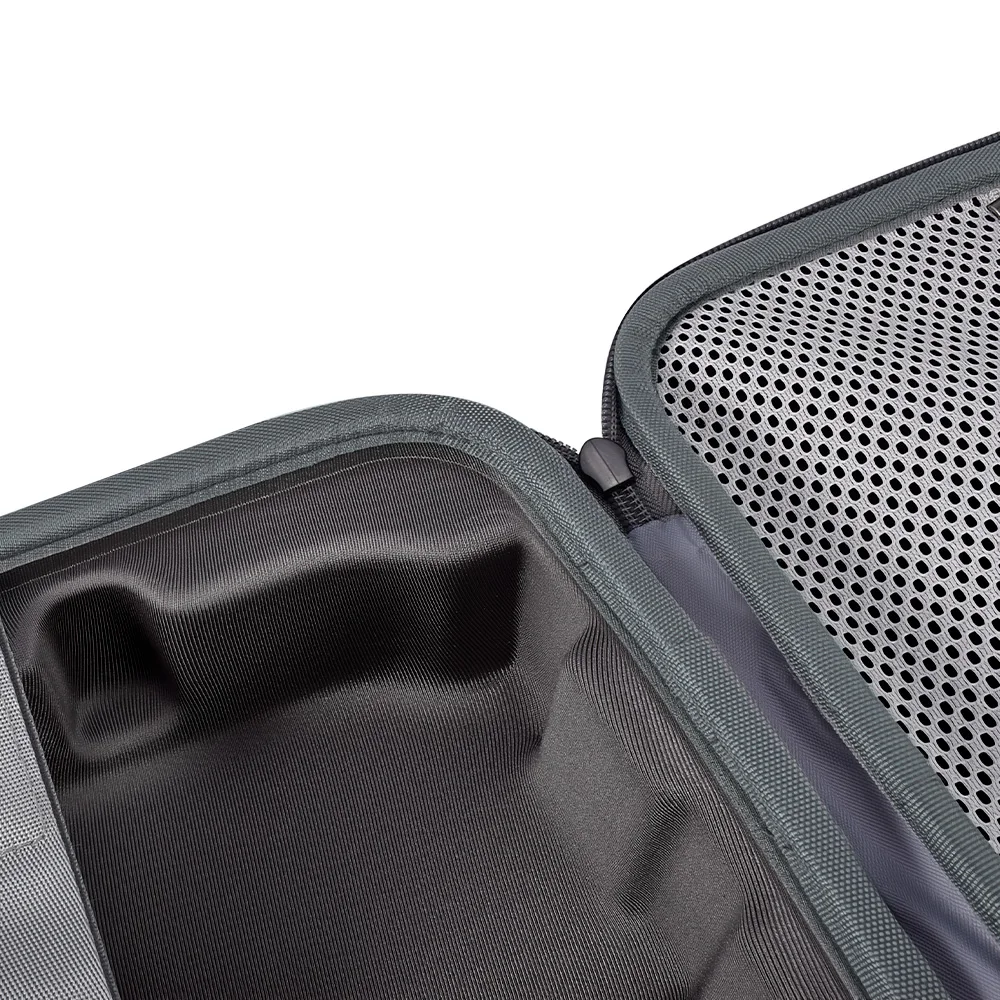 

RadioMaster Radio Case TX15 Protective Carrying Cover Compatible with TX15 and TX15 MAX