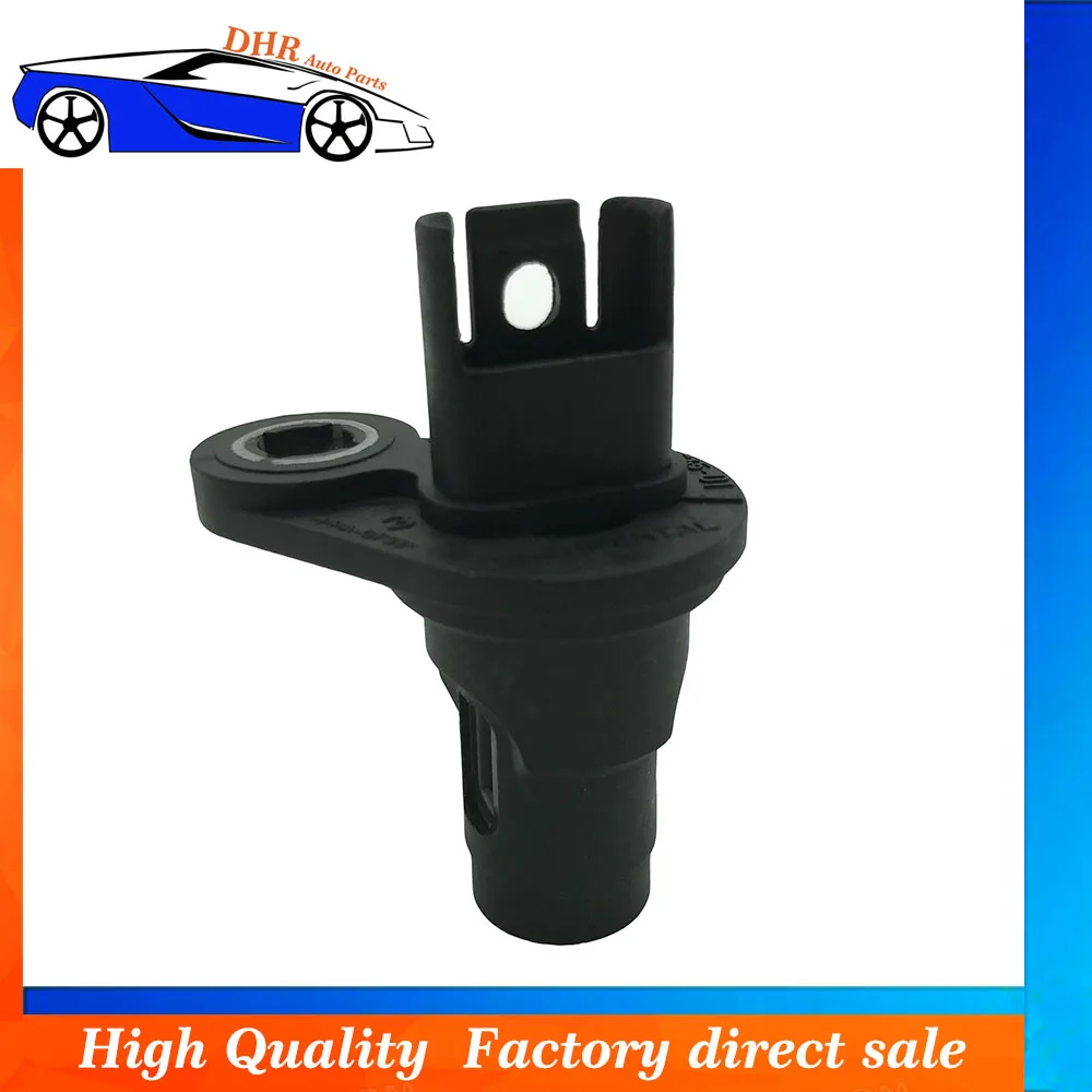 

7626565-01 13627525015 3627626565-01 Crankshaft Position Sensor Fit For BMW 1 3 5 7 I3 X3 X5 X6 Z4