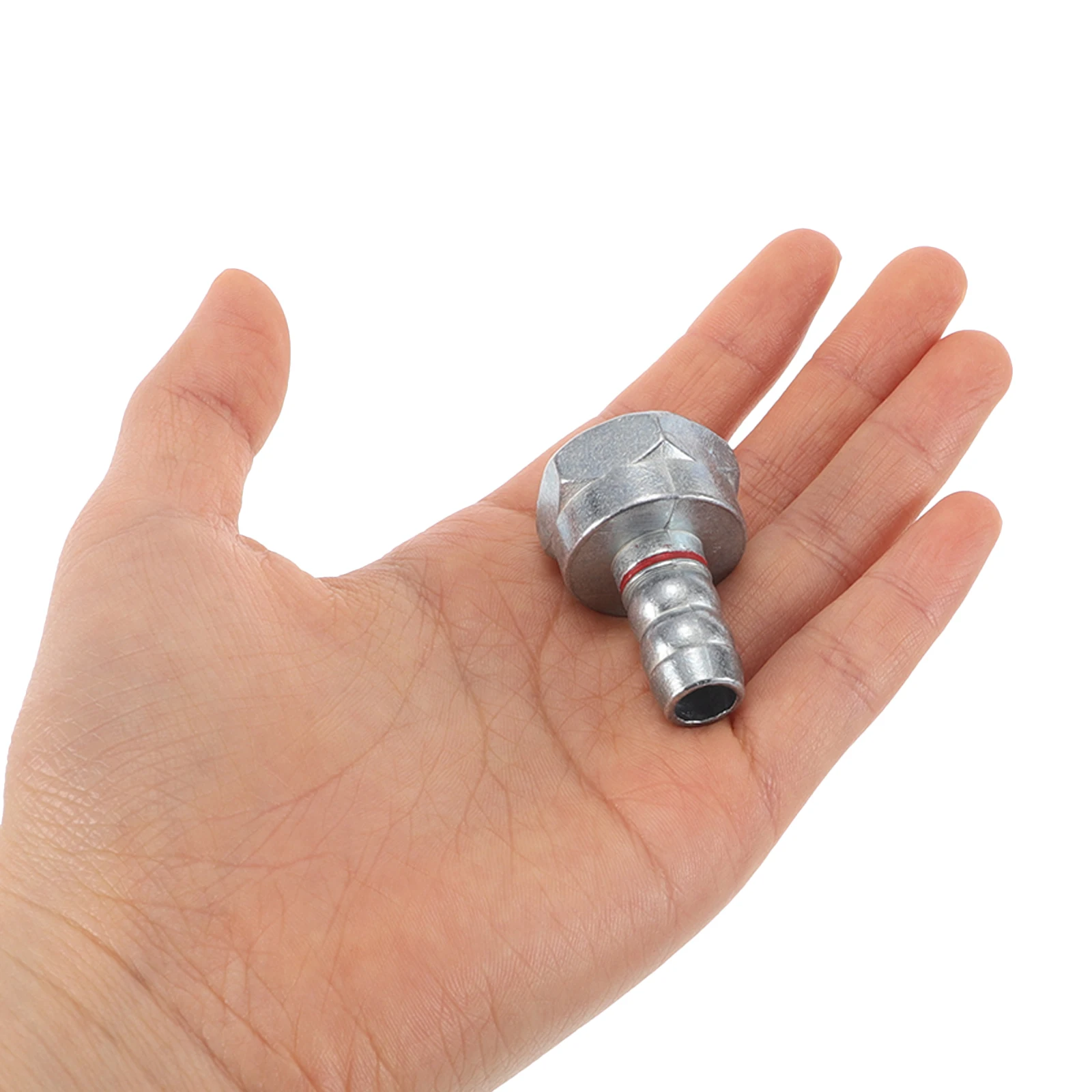 

Gas Stove Universal Joint Pipe Adapters Cooker Fitting Hose Connector Accessories Fittings