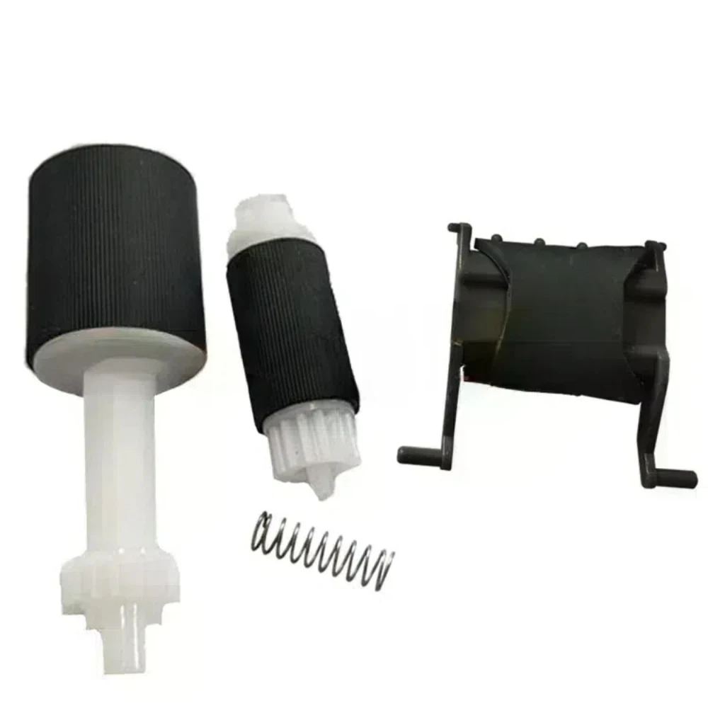 

Separation Pad Roller Fits For HP 106 132 227