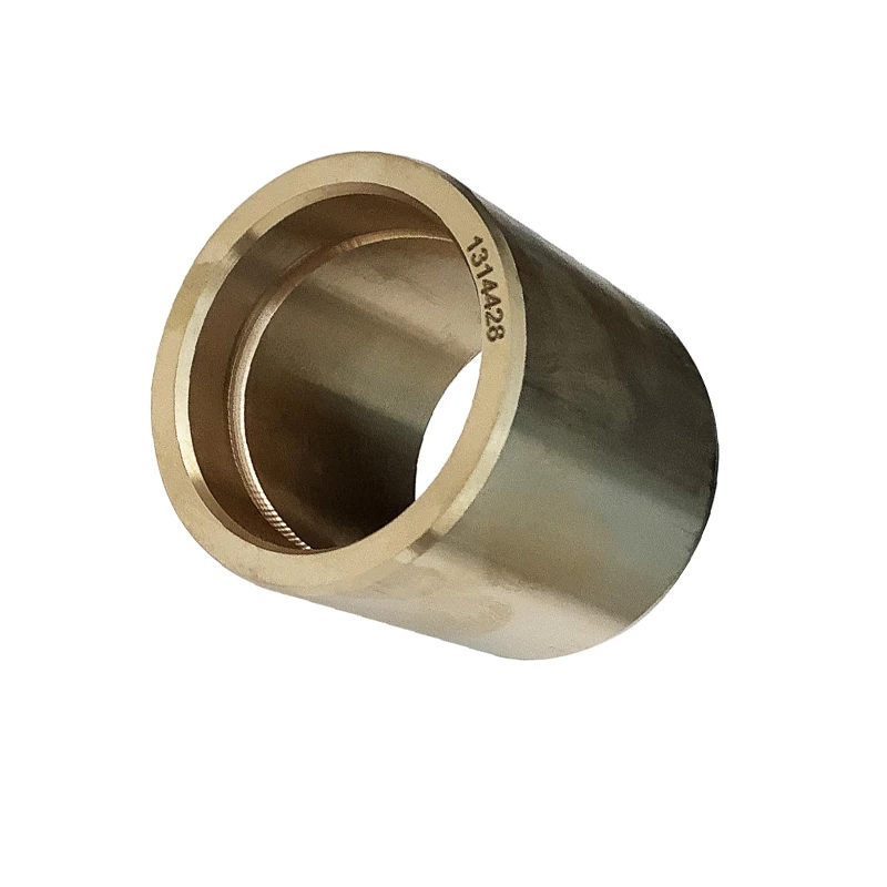 

1314428 131-4428 Sleeve Bearing for MOTOR GRADER 140M 3 AWD 14L 12H