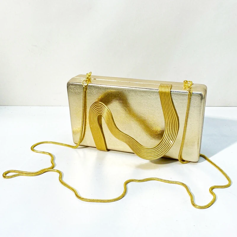 borse-da-sera-tipo-pochette-da-donna-borse-a-mano-di-lusso-firmate-borse-a-tracolla-con-mini-catena-e-manico-in-metallo-nuove-collezioni-2026-in-pu