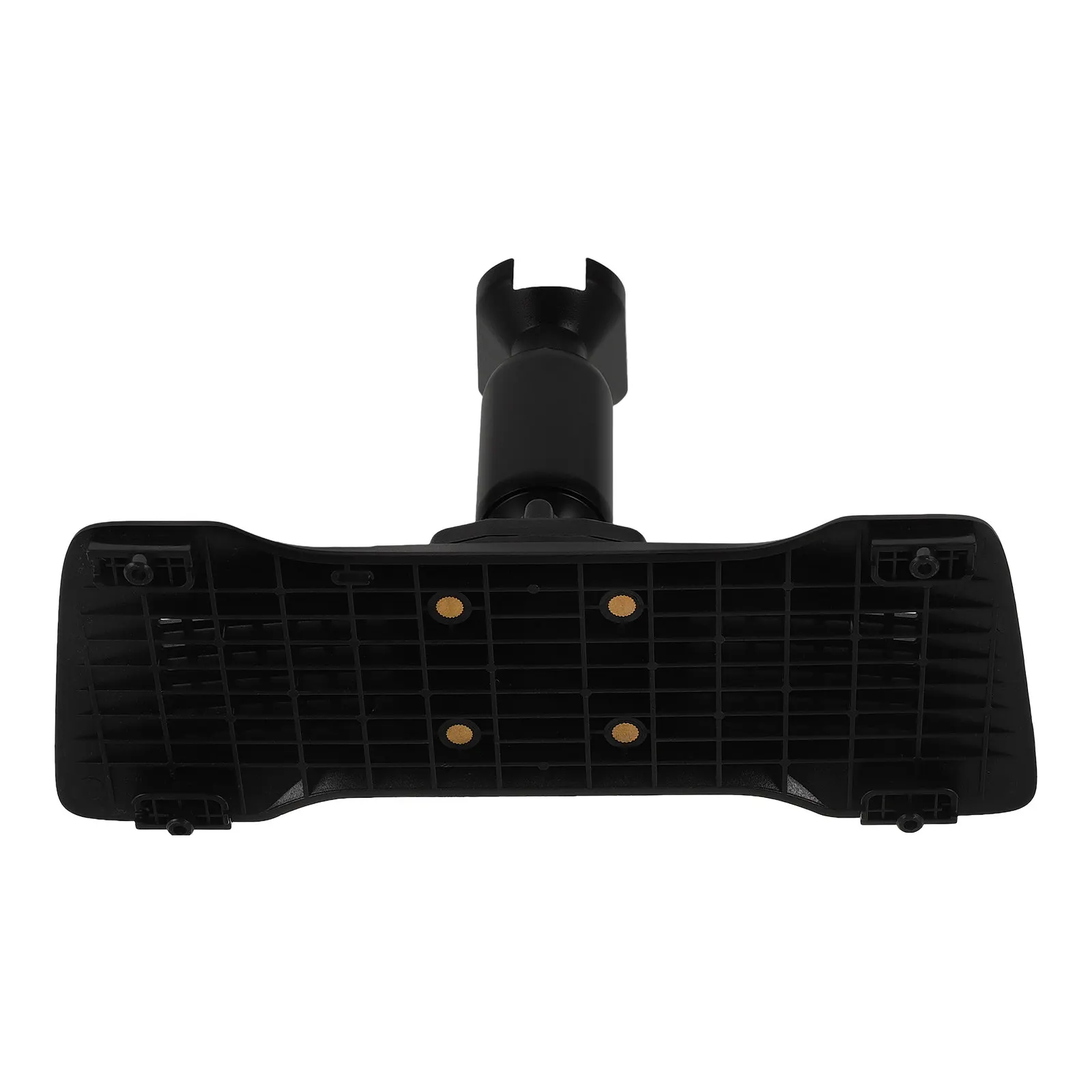 

Кронштейн для видеорегистратора на заднее зеркало заднего вида, панель-основа из АБС-пластика, замена крепления для большинства автомобилей, внедорожников, грузовиков