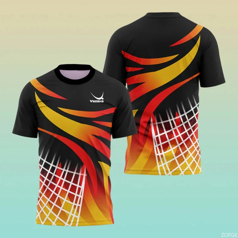 Thumbnail 4 - #34 Latest Sports Uniforms Updates