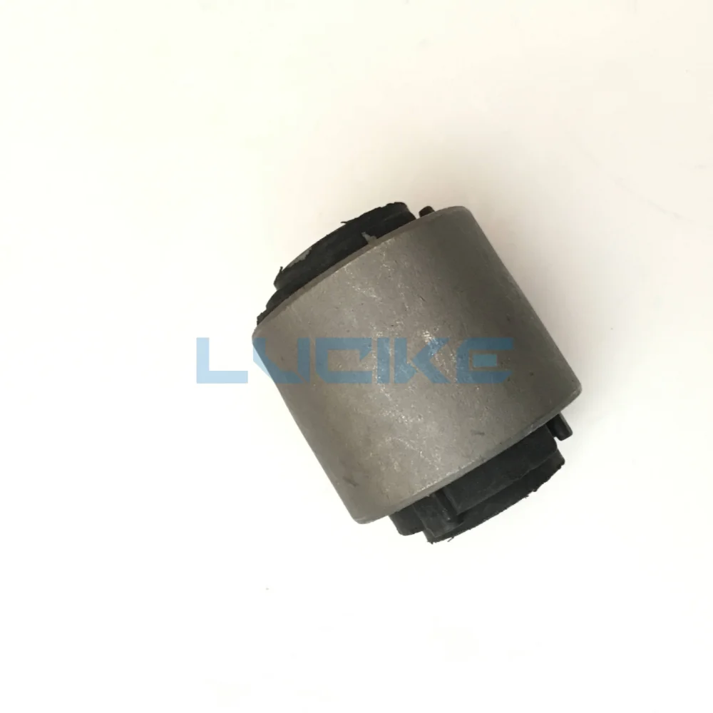 

Втулка Рычага управления подходит для Land Rover Freelander 2 2006-2014 LR001184