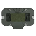 Green holder