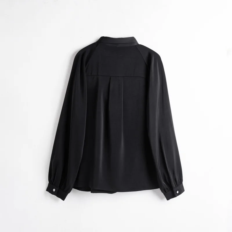 Aiysport-女性のためのプロの長袖シャツ,エレガントでファッショナブル,新しい春と夏のコレクション2019