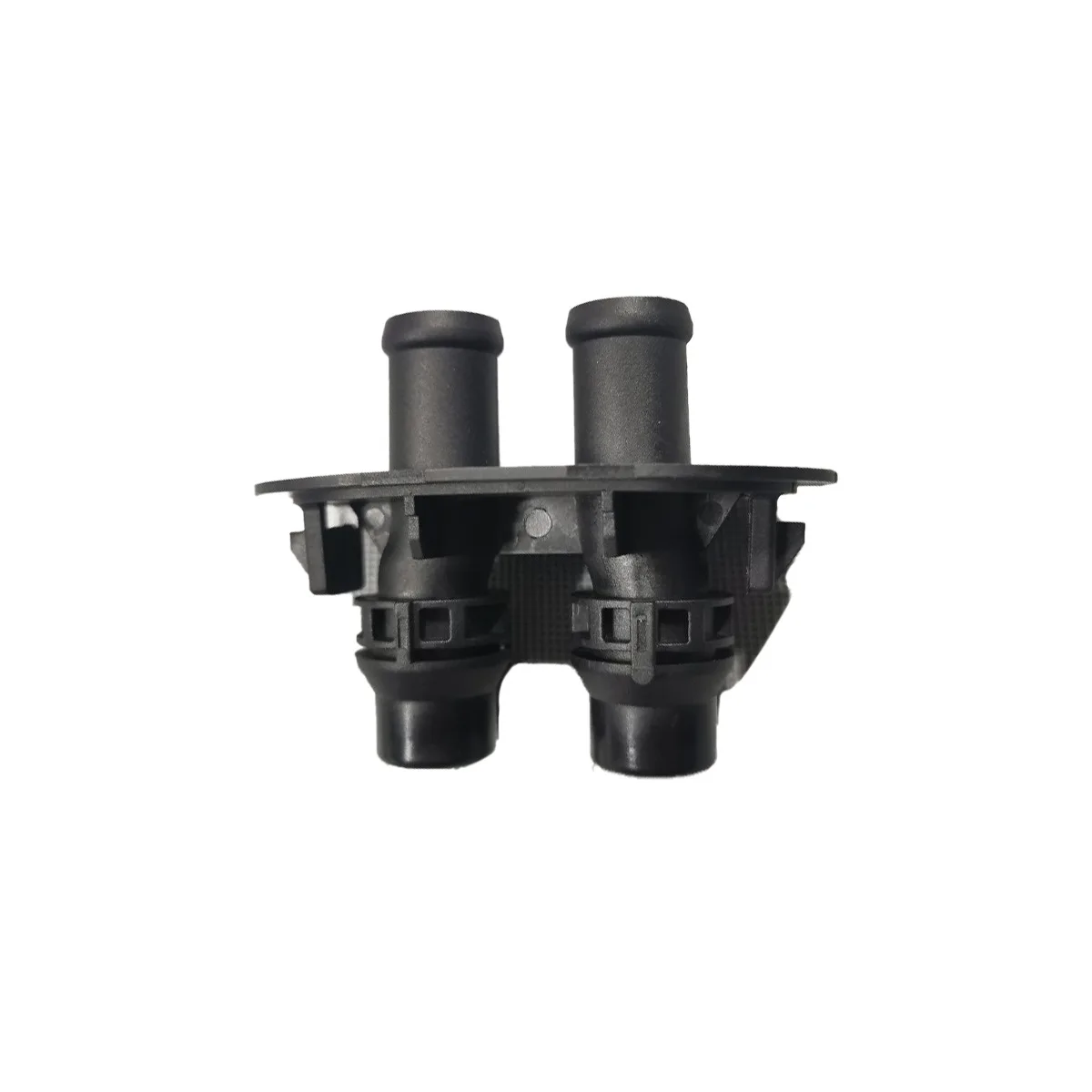 

Применимые автомобильные запасные части, соединение трубы теплого воздуха и воды 8K0122293R