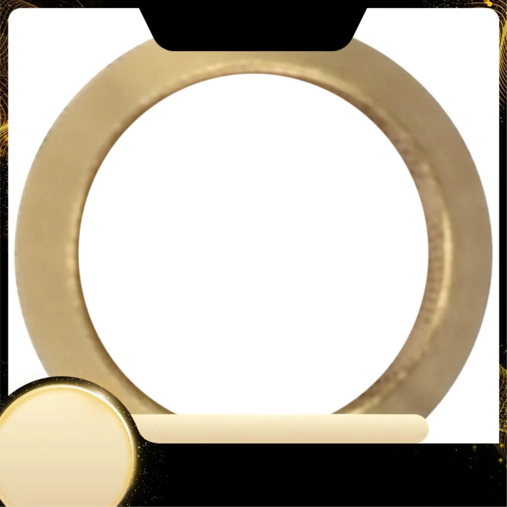 

10 компл. гидравлический шланг дискового тормоза MTB горный велосипед оливковый соединительный вставка для Shimano BH90 запасная часть