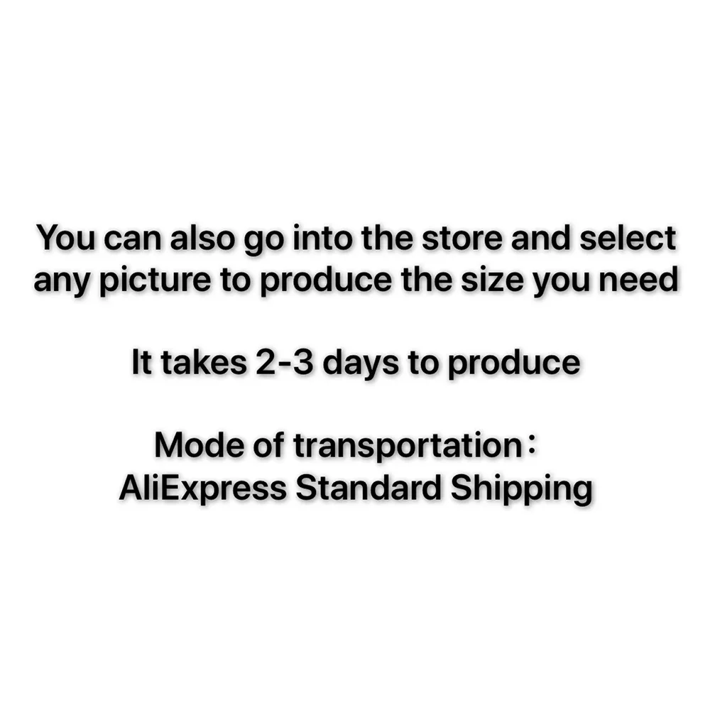 Özelleştirilmiş Goblen Boho Mandala Halılar Büyücülük duvar halısı Fotoğrafınızı Yazdır Hippi Duvar Asılı Battaniye Goblen